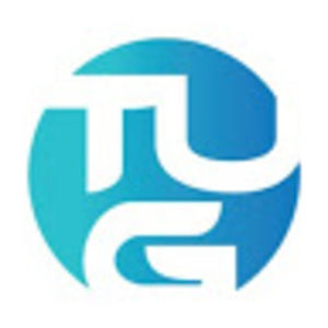 Meet your Posher, Delta